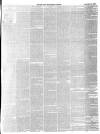 Devizes and Wiltshire Gazette Thursday 25 January 1872 Page 3