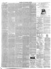 Devizes and Wiltshire Gazette Thursday 11 April 1872 Page 4
