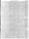 Devizes and Wiltshire Gazette Thursday 18 April 1872 Page 3