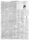 Devizes and Wiltshire Gazette Thursday 18 April 1872 Page 4