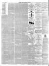 Devizes and Wiltshire Gazette Thursday 23 May 1872 Page 4