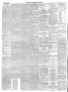 Devizes and Wiltshire Gazette Thursday 27 June 1872 Page 2