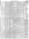Devizes and Wiltshire Gazette Thursday 27 June 1872 Page 3