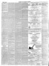 Devizes and Wiltshire Gazette Thursday 27 June 1872 Page 4
