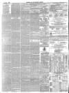 Devizes and Wiltshire Gazette Thursday 01 August 1872 Page 4