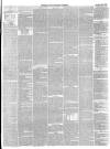 Devizes and Wiltshire Gazette Thursday 29 August 1872 Page 3