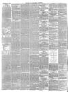 Devizes and Wiltshire Gazette Thursday 17 October 1872 Page 2