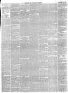 Devizes and Wiltshire Gazette Thursday 17 October 1872 Page 3