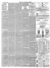 Devizes and Wiltshire Gazette Thursday 17 October 1872 Page 4