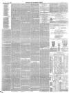 Devizes and Wiltshire Gazette Thursday 21 November 1872 Page 4