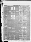 Devizes and Wiltshire Gazette Thursday 02 January 1873 Page 3