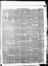 Devizes and Wiltshire Gazette Thursday 02 January 1873 Page 4