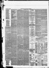 Devizes and Wiltshire Gazette Thursday 02 January 1873 Page 5