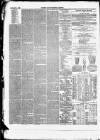 Devizes and Wiltshire Gazette Thursday 09 January 1873 Page 4
