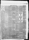 Devizes and Wiltshire Gazette Thursday 16 January 1873 Page 3