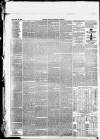 Devizes and Wiltshire Gazette Thursday 16 January 1873 Page 4