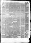 Devizes and Wiltshire Gazette Thursday 23 January 1873 Page 3
