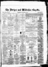 Devizes and Wiltshire Gazette