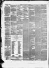 Devizes and Wiltshire Gazette Thursday 06 February 1873 Page 2