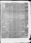 Devizes and Wiltshire Gazette Thursday 06 February 1873 Page 3