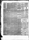 Devizes and Wiltshire Gazette Thursday 06 February 1873 Page 4