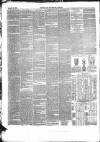 Devizes and Wiltshire Gazette Thursday 06 March 1873 Page 4