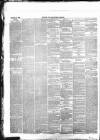 Devizes and Wiltshire Gazette Thursday 13 March 1873 Page 2