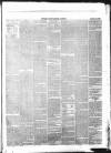 Devizes and Wiltshire Gazette Thursday 13 March 1873 Page 3