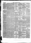 Devizes and Wiltshire Gazette Thursday 20 March 1873 Page 2