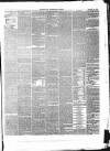 Devizes and Wiltshire Gazette Thursday 20 March 1873 Page 3