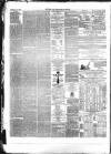 Devizes and Wiltshire Gazette Thursday 20 March 1873 Page 4