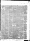 Devizes and Wiltshire Gazette Thursday 24 April 1873 Page 3