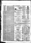 Devizes and Wiltshire Gazette Thursday 24 April 1873 Page 4