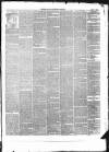 Devizes and Wiltshire Gazette Thursday 01 May 1873 Page 3
