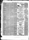 Devizes and Wiltshire Gazette Thursday 01 May 1873 Page 4