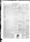 Devizes and Wiltshire Gazette Thursday 15 May 1873 Page 2