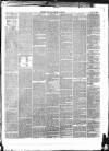 Devizes and Wiltshire Gazette Thursday 15 May 1873 Page 4