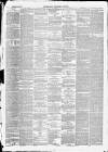 Devizes and Wiltshire Gazette Thursday 14 March 1878 Page 2