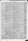 Devizes and Wiltshire Gazette Thursday 14 March 1878 Page 3