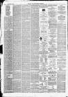 Devizes and Wiltshire Gazette Thursday 14 March 1878 Page 4