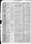 Devizes and Wiltshire Gazette Thursday 21 November 1878 Page 2