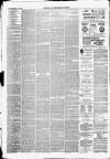 Devizes and Wiltshire Gazette Thursday 21 November 1878 Page 4