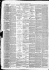 Devizes and Wiltshire Gazette Thursday 28 November 1878 Page 2
