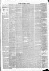 Devizes and Wiltshire Gazette Thursday 28 November 1878 Page 3