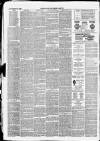 Devizes and Wiltshire Gazette Thursday 28 November 1878 Page 4
