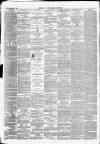 Devizes and Wiltshire Gazette Thursday 05 December 1878 Page 2