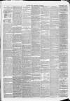 Devizes and Wiltshire Gazette Thursday 05 December 1878 Page 3