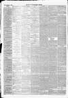 Devizes and Wiltshire Gazette Thursday 12 December 1878 Page 2