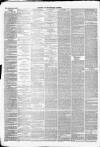 Devizes and Wiltshire Gazette Thursday 12 December 1878 Page 3