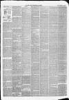 Devizes and Wiltshire Gazette Thursday 12 December 1878 Page 4